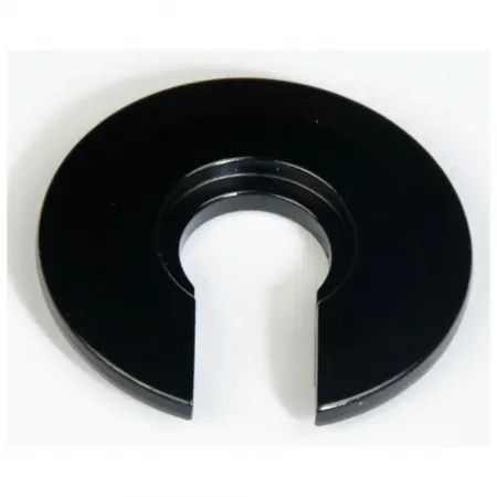 폭스 DHX VAN RC 쇼크 업쇼바 스프링 클립 3142927237