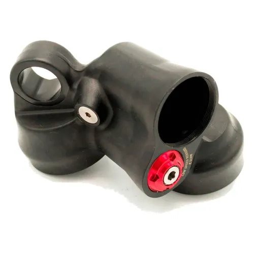 폭스 DHX/FX2 F-S 2021 리어 쇼크 아이렛 키트 3142927241