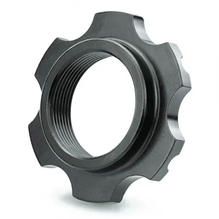 폭스 DHX VAN 2204 234 00 099 와셔 3142927243