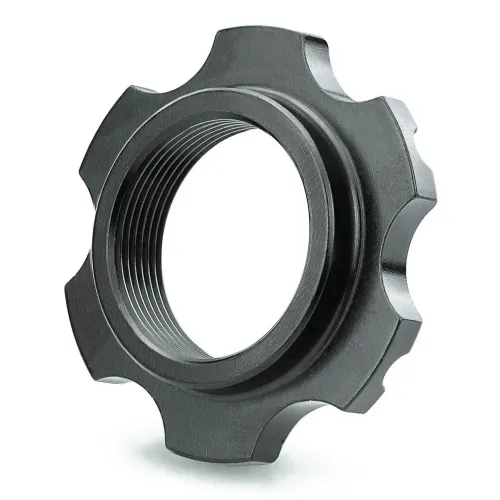 폭스 DHX/VAN 2204-234-00-099 와셔 3142927243