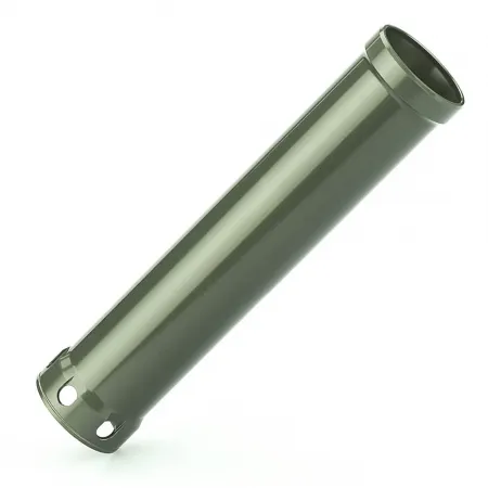 폭스 DHX2 10.50 x 3.5 Corp 3142927244