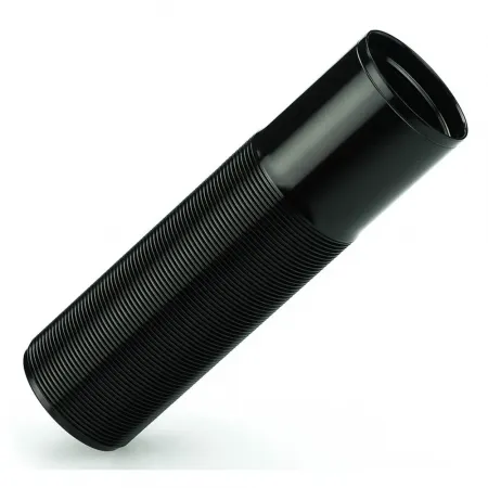 폭스 DHX2 2204 204 18 104 Corp 3142927249