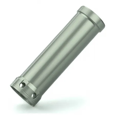 폭스 DHX2 2204 204 18 232 Corp 3142927252