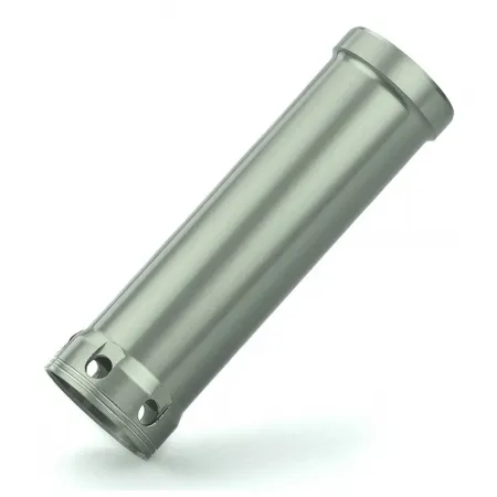 폭스 DHX2 185 x 55 50 mm Corp 3142927255