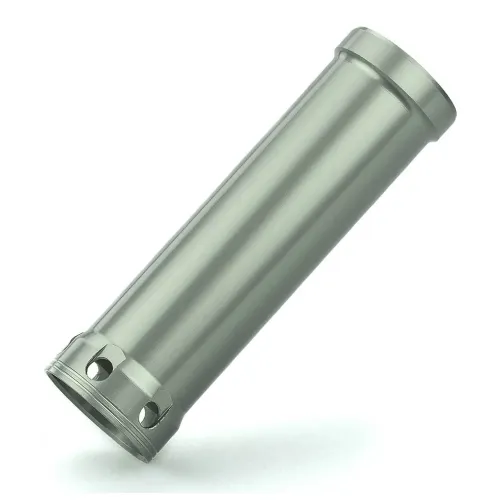 폭스 DHX2 185 x 55/50 mm 기업 3142927255