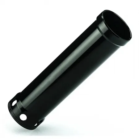 폭스 DHX2 2204 204 18 231 Corp 3142927257