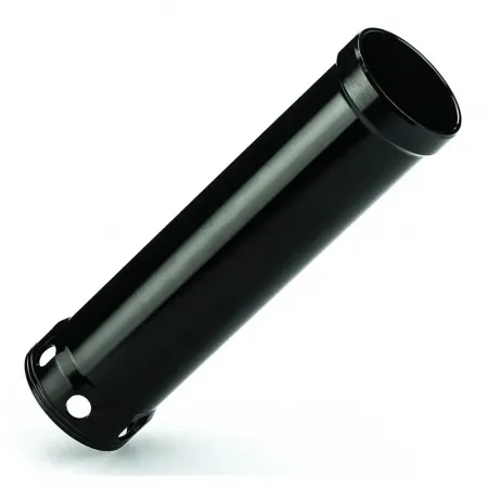 폭스 DHX2 250 x 70 75 mm Corp 3142927258