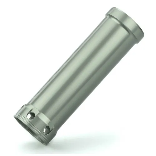 폭스 DHX2 8.5 x 2.5/8.75 x 2.75 기업 3142927262