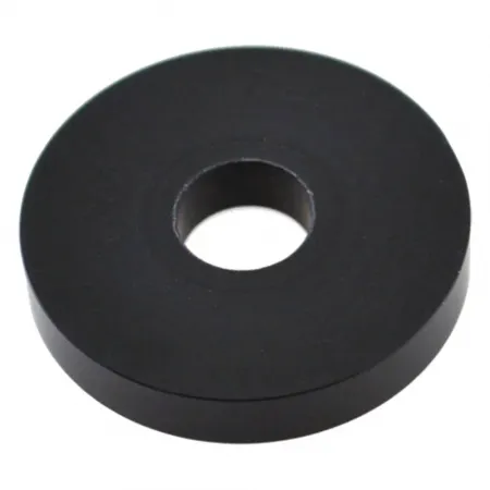 폭스 DHX2 9 mm Travel 2204 233 00 290 스페이서 3142927267