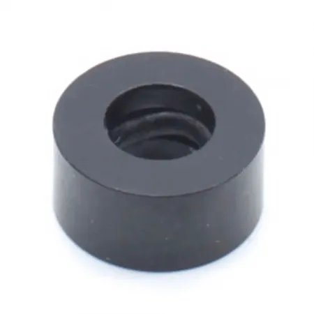 폭스 DHX2 Metric Trunnion 스페이서 3142927279