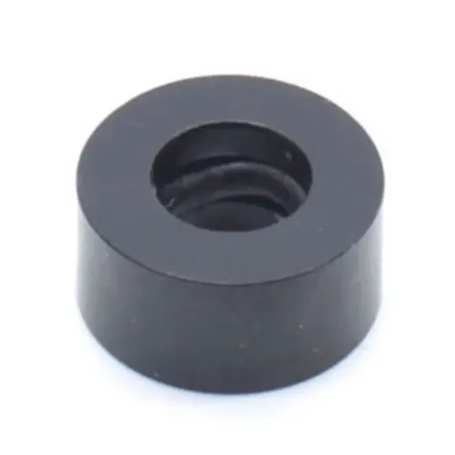 폭스 DHX2 Metric Trunnion 스페이서 3142927279