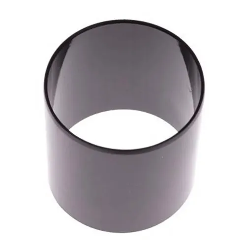 폭스 DHX2 Protector 보호자 3142927280