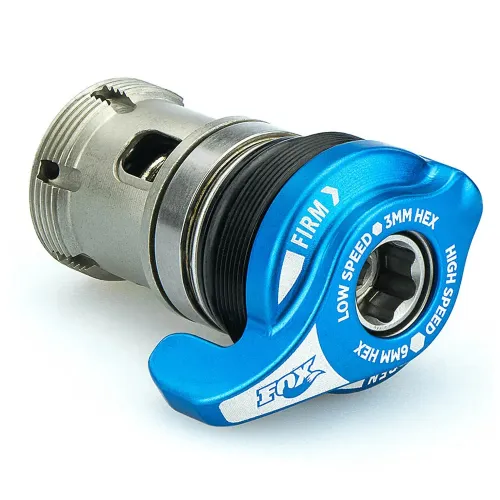 폭스 DHX2/Float X2 2204-803-01-252 손잡이 키트 3142927283