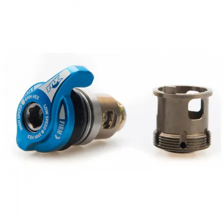 폭스 DHX2 Float X2 2204 803 01 131 손잡이 키트 3142927284