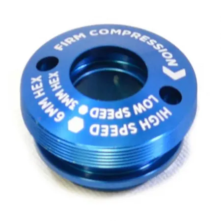 폭스 DHX2 Float X2 Compression Cap 엔드 캡 3142927285