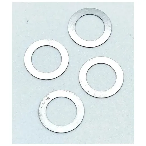 폭스 DPS Gemini 스페이서 3142927291