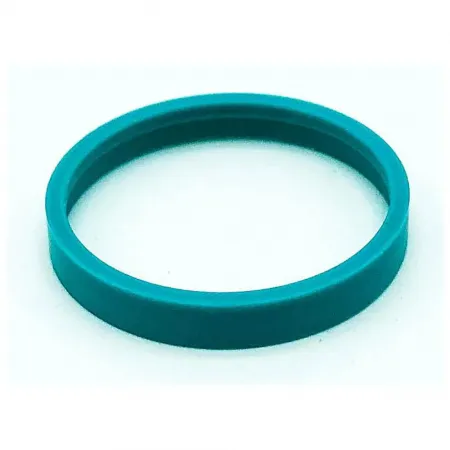 폭스 DPS 2204 002 00 035 하드웨어 키트 3142927292