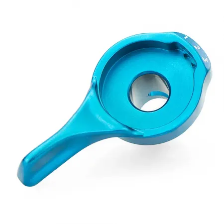 폭스 DPS 손잡이 키트 3142927294