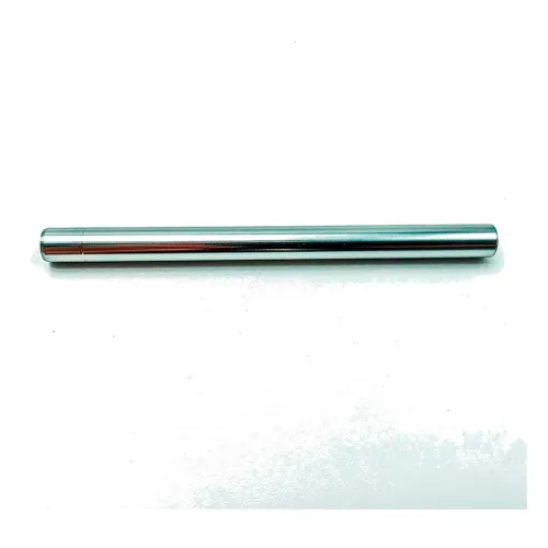 폭스 DPX2 7.875/2.25/2.0 축 조립체 3142927303