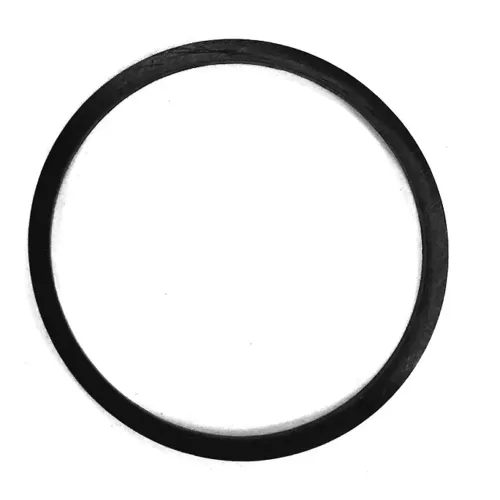 폭스 DRCV 2204-233-00-182 스페이서 3142927308