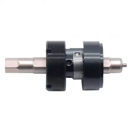 폭스 DPX2 Base Valve P S 밸브 어셈블리 3142927309