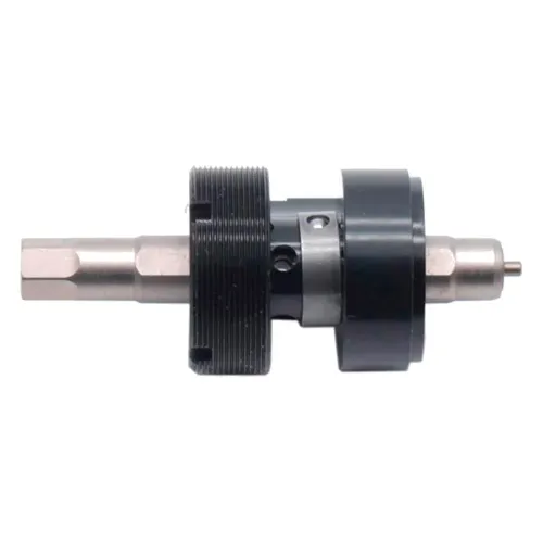 폭스 DPX2 Base Valve P-S 밸브 어셈블리 3142927309