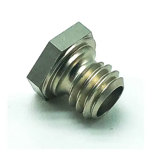 폭스 DRCV RG 리어 쇼크 업쇼바 나사 3142927310