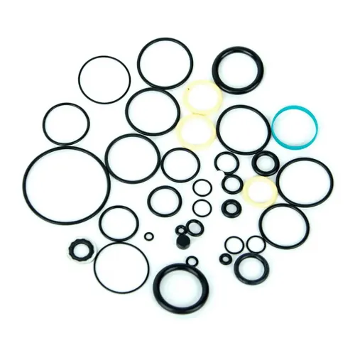 폭스 Epic Brain Oil 서비스 키트 3142927317