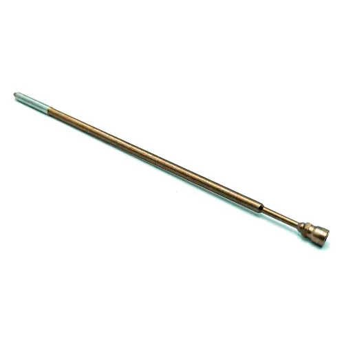 폭스 Flaot DPS 2.756 TLG 1.25 축 조립체 3142927323