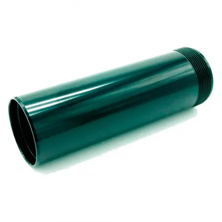 폭스 Float 0.940 225 x 75 mm 에어 슬리브 3142927327