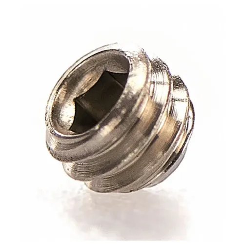 폭스 Float CTD 리어 쇼크 업쇼바 나사 3142927348