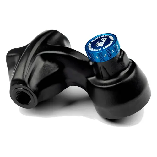 폭스 Float DHX Trunnion LSC 2022 리어 쇼크 아이렛 키트 3142927351