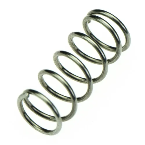 폭스 Float BV Rebound 스프링 3142927352