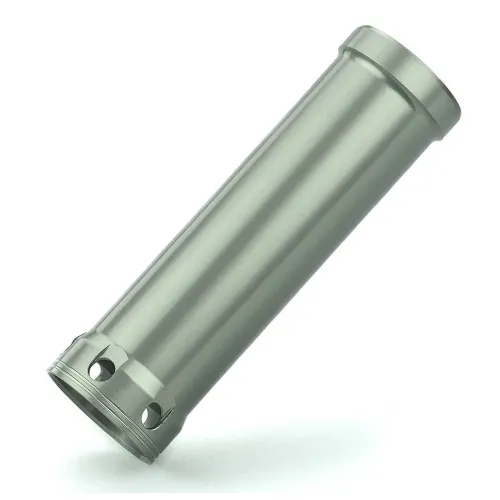 폭스 Float DHX2 9.50 기업 3142927355