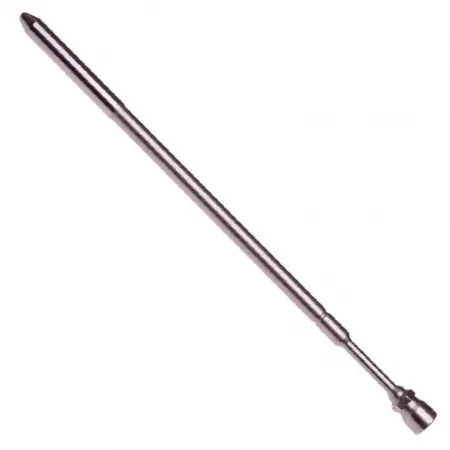 폭스 Float DPS 45 MM Compression 축 조립체 3142927359