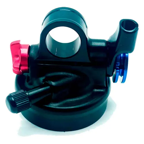 폭스 FLOAT DPS REM UP REVERSE PTU SV 19 리어 쇼크 아이렛 키트 3142927379