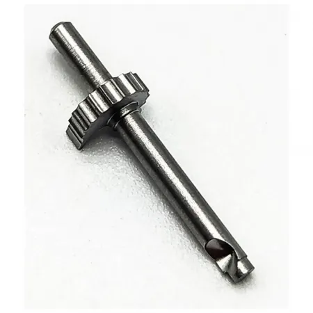 폭스 Float DPS 리모트 Reverse 축 조립체 3142927380