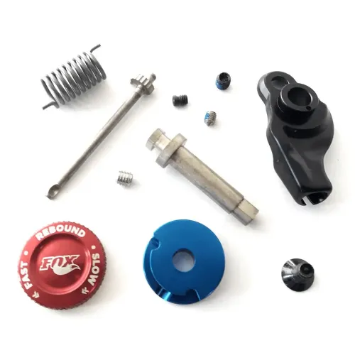 폭스 Float DPS SV Down 리모컨 키트 3142927385