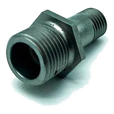 폭스 Float DPX2 Piston 리어 쇼크 업쇼바 나사 3142927392