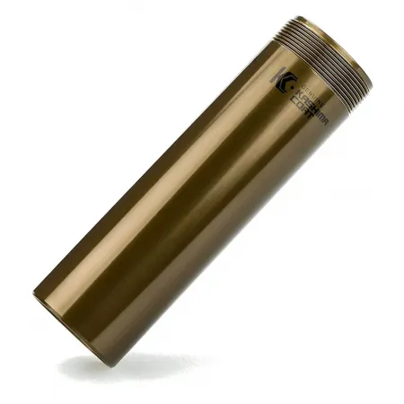 폭스 Float Kahsima 250 x 75 mm 2021 에어 슬리브 3142927399