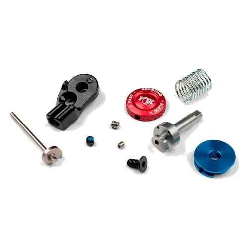 폭스 Float Remote PTL Up 2024 리모컨 키트 3142927419