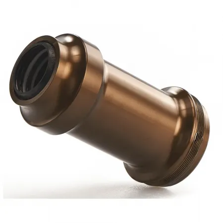 폭스 Float LV Evol Kashima 6.50 x 1.50 에어 슬리브 3142927420