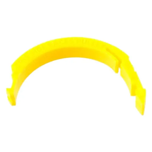 폭스 Float Nude T/TR XV Air 스페이서 3142927422