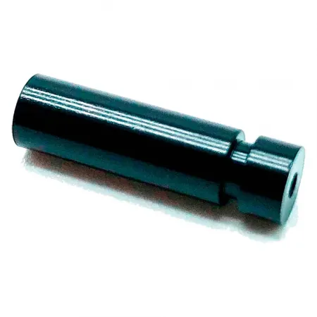 폭스 Float RL 2204 229 61 004 예비 부품 3142927424