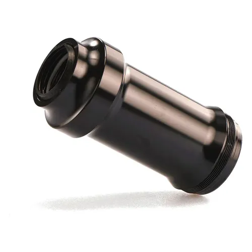 폭스 Float SV Evol Perfomance 165 x 40/45 mm 에어 슬리브 3142927447