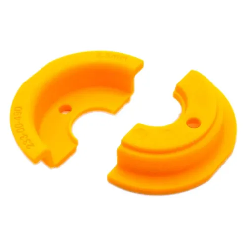 폭스 Float X2 0.375 2.5 mm 2 uni 스페이서 3142927471