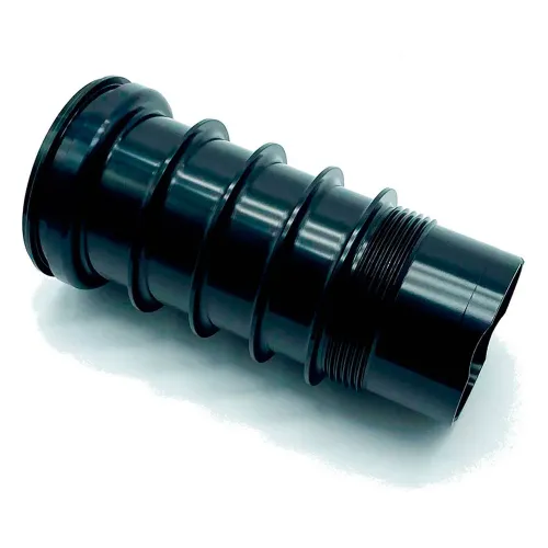 폭스 Float X2 1.600 10.5 2021 기업 3142927474