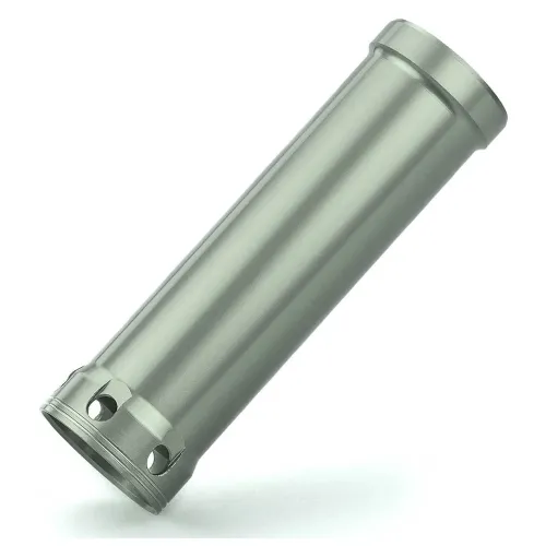 폭스 Float X2 185 x 55 mm 기업 3142927481