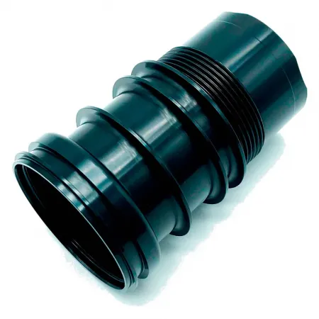 폭스 Float X2 1.600 8.5 2021 Corp 3142927484