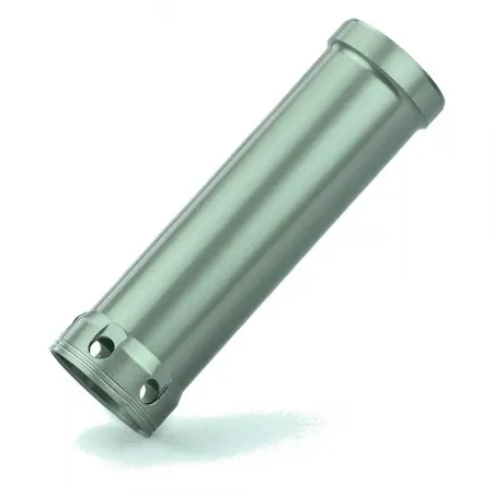 폭스 Float X2 250 x 75 mm Corp 3142927485